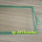 For STAR manipulator operating touch screen STEC-450 #SP62