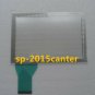 NEW NT600S-ST211B-EV3 NT600S-ST211-EV3 Omron Touch Screen Glass #0712