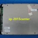 For 5.7" LCD Display LTBFBNG96S8K KG057QV1EA-G020 KG057QV1EA #SP62