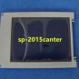 For 5.7" LCD Display LTBFBNG96S8K KG057QV1EA-G020 KG057QV1EA #SP62