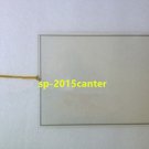 For FE2104S FE2104S-SPHT FE2104S-DS Touch Screen Glass #SP62