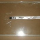1pcs ELO 10.4" 5WIRE SCN-AT-FLT10.4-Z03-0H1-R touch screen 60 days warranty Sp08
