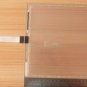 1pcs ELO 10.4" 5WIRE SCN-AT-FLT10.4-Z03-0H1-R touch screen 60 days warranty Sp08