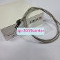 1pcs NEW For KEYENCE Optical Fiber Sensor FU-2303  90 days warranty   &CANTER