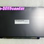 B131RW02 V.0 LCD Screen fit LT131EE12000 1600X900 for Sony VPCZ13V9E &CANTER201