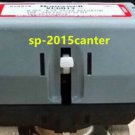 For Honeywell VC6013AJC1000 VC6013 free shipping #SP62