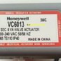 For Honeywell VC6013AJC1000 VC6013 free shipping #SP62
