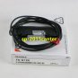 For 1PC KEYENCE Fiber Optic Sensor Amplifier FS-N12N FSN12N #SP62