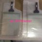 5.7" HMI Touch Glass Panel S806M20D 90 days warranty  &CANTER2015