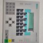 NEW For SIEMENS 6ES7633-2BF02-0AE3 Membrane Keypad C7-633 90 days warranty &sp