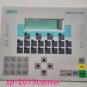 NEW For SIEMENS 6ES7633-2BF02-0AE3 Membrane Keypad C7-633 90 days warranty &sp
