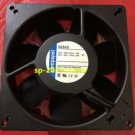 For PAPST TYP 5656S fan 230V 135*135*38mm #SP62