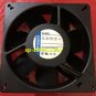 For PAPST TYP 5656S fan 230V 135*135*38mm #SP62