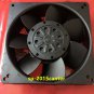 For PAPST TYP 5656S fan 230V 135*135*38mm #SP62