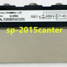 For MITSUBISHI MODULE CM400DU-12F CM400DU12F #SP62