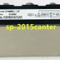 For MITSUBISHI MODULE CM400DU-12F CM400DU12F #SP62