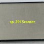 For MITSUBISHI MODULE CM400DU-12F CM400DU12F #SP62