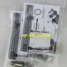 For Pepperl+Fuchs NBB5-18GM20-E2-V1( NBB518GM20E2V1) free shipping #SP62