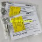 For Pepperl+Fuchs NBB5-18GM20-E2-V1( NBB518GM20E2V1) free shipping #SP62