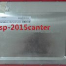 LM10V332 LM10V332R SHARP 10.4" INCH LCD PANEL NEW and original GRADE A+  #0824