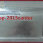 LM10V332 LM10V332R SHARP 10.4" INCH LCD PANEL NEW and original GRADE A+  #0824
