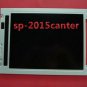 LM10V332 LM10V332R SHARP 10.4" INCH LCD PANEL NEW and original GRADE A+  #0824