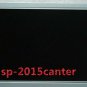LM10V332 LM10V332R SHARP 10.4" INCH LCD PANEL NEW and original GRADE A+  #0824