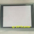For Allen Bradley PanelView 1500 2711P-T15C1D2 Touch Screen #SP62