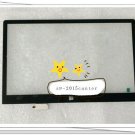 For Haier Jane Eyre S11 notebook touch screen external screen accessories #SP62