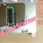 1PCS sharp LQ038Q5DR01 lcd screen display New in original 90 days warranty   #08