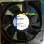 For 9956M Daul ball cooling fan AC230V 60/50MA 10/8W 120&Atilde;�120&Atilde;�25mm 2wire #SP62