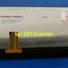 For 7" LQ070T5GC01 LCD Display Screen #SP62