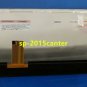 For 7" LQ070T5GC01 LCD Display Screen #SP62