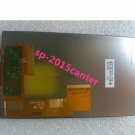 6" inch Full LCD Screen Display + Touch Screen Glass For TOMTOM START 60 60M XT4
