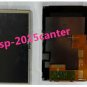 6" inch Full LCD Screen Display + Touch Screen Glass For TOMTOM START 60 60M XT4