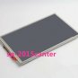 6" inch Full LCD Screen Display + Touch Screen Glass For TOMTOM START 60 60M XT4