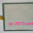 NEW Touch Screen For GT/GUNZE G12102 LCD Touch screen G-47-1-X 90 days warranty
