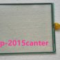 NEW Touch Screen For GT/GUNZE G12102 LCD Touch screen G-47-1-X 90 days warranty
