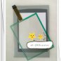 For PanelView 1000 2711P-T10C15D1 2711P-T10C15D2 Touchscerrn+ProtectiveFilm#SP62