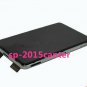 4.3" GPS LCD Display With Touch Screen  for Garmin Nuvi 3490 3490T 3490LMT Sp#
