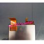 4.3" GPS LCD Display With Touch Screen  for Garmin Nuvi 3490 3490T 3490LMT Sp#