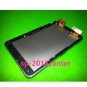 4.3" GPS LCD Display With Touch Screen  for Garmin Nuvi 3490 3490T 3490LMT Sp#