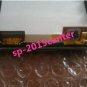 4.3" GPS LCD Display With Touch Screen  for Garmin Nuvi 3490 3490T 3490LMT Sp#