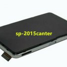 For 4.3" LQ043Y1DX05 Garmin Nuvi 3490 3490T 3490LMT LCD screen display #SP62