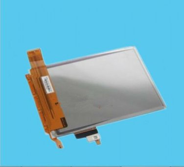 ED060XC3(LF)T1 LCD display for Amazon Kindle with 60 days warranty j04