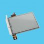 ED060XC3(LF)T1 LCD display for Amazon Kindle with 60 days warranty j04