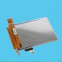 ED060XC3(LF)T1 LCD display for Amazon Kindle with 60 days warranty j04