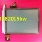 ED060XC3(LF)T1 LCD display for Amazon Kindle with 60 days warranty j04