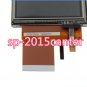 original Sharp LCD Panel 3.5" LQ035Q7DB02 90 days warranty #0809