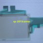 For Omron NS8-TV00B-V1 Touch Glass #SP62